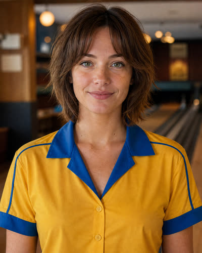 Elin Lindqvist
