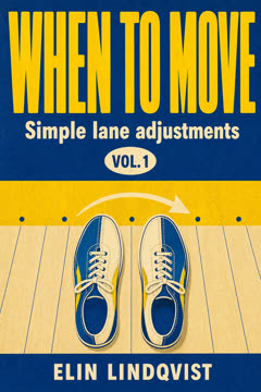 When to Move, Vol. I